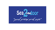 sea2door